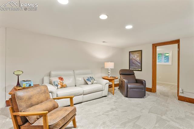 MLS Image for 356  Ruxton  ,Manitou Springs, Colorado