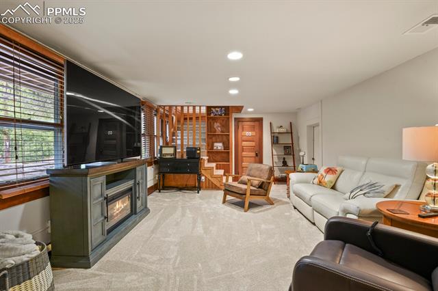 MLS Image for 356  Ruxton  ,Manitou Springs, Colorado
