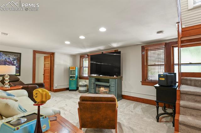 MLS Image for 356  Ruxton  ,Manitou Springs, Colorado