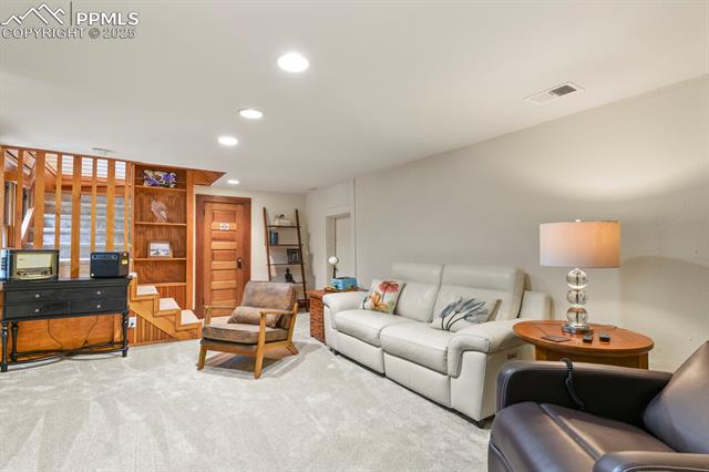 MLS Image for 356  Ruxton  ,Manitou Springs, Colorado