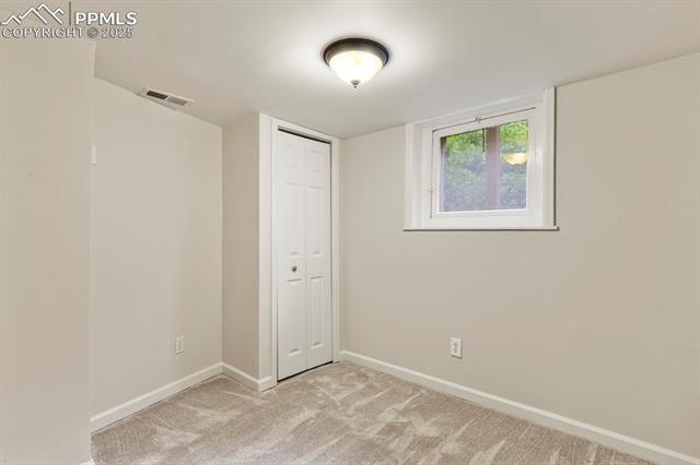 MLS Image for 356  Ruxton  ,Manitou Springs, Colorado