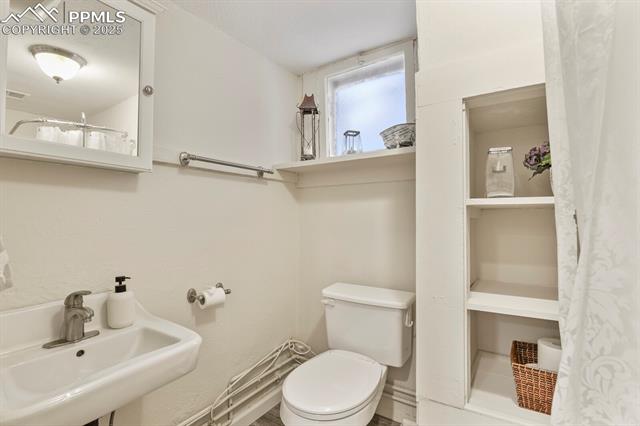 MLS Image for 356  Ruxton  ,Manitou Springs, Colorado