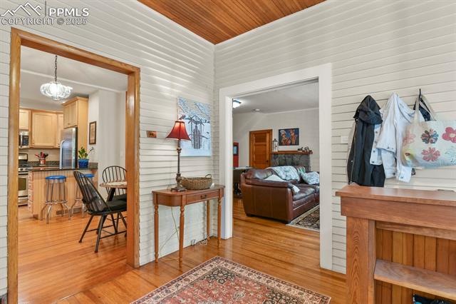 MLS Image for 356  Ruxton  ,Manitou Springs, Colorado