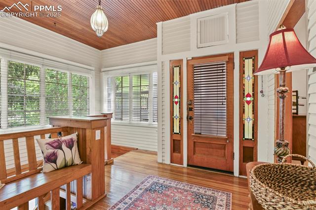 MLS Image for 356  Ruxton  ,Manitou Springs, Colorado