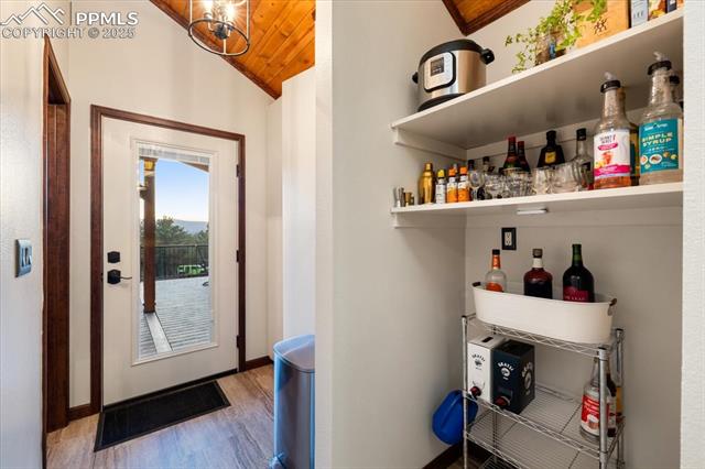 MLS Image for 18145  Furrow  ,Monument, Colorado