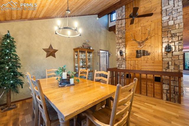 MLS Image for 18145  Furrow  ,Monument, Colorado