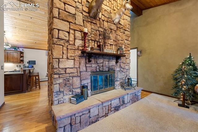 MLS Image for 18145  Furrow  ,Monument, Colorado