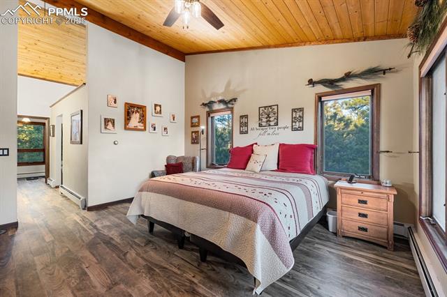 MLS Image for 18145  Furrow  ,Monument, Colorado