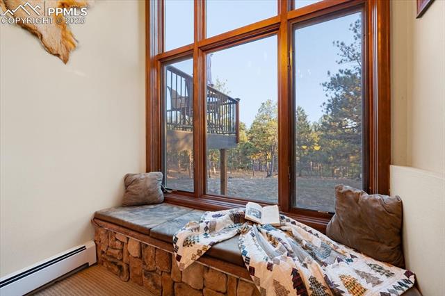 MLS Image for 18145  Furrow  ,Monument, Colorado