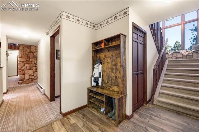 MLS Image for 18145  Furrow  ,Monument, Colorado