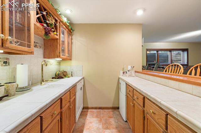 MLS Image for 18145  Furrow  ,Monument, Colorado