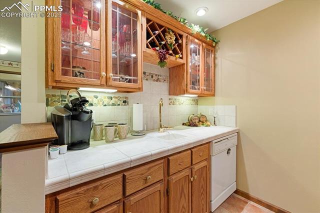 MLS Image for 18145  Furrow  ,Monument, Colorado