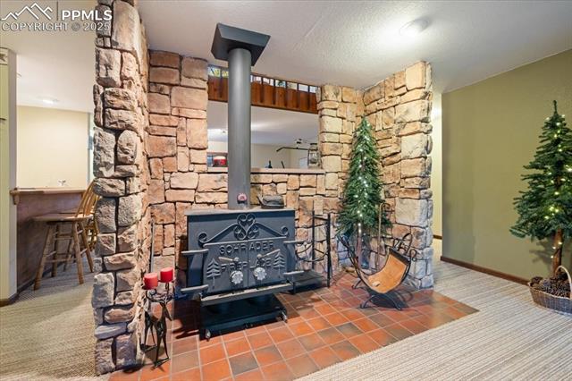 MLS Image for 18145  Furrow  ,Monument, Colorado