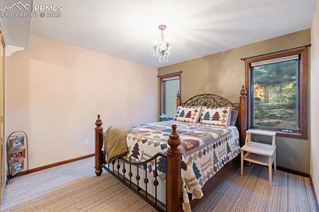 MLS Image for 18145  Furrow  ,Monument, Colorado