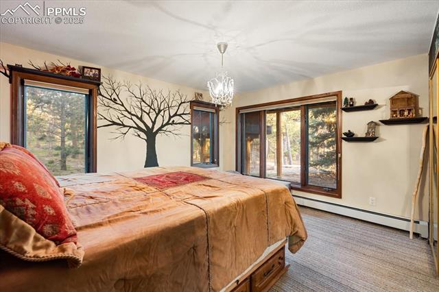 MLS Image for 18145  Furrow  ,Monument, Colorado