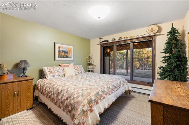 MLS Image for 18145  Furrow  ,Monument, Colorado