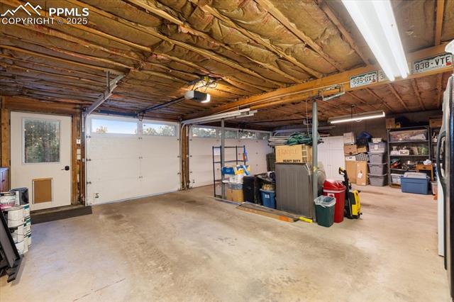 MLS Image for 18145  Furrow  ,Monument, Colorado