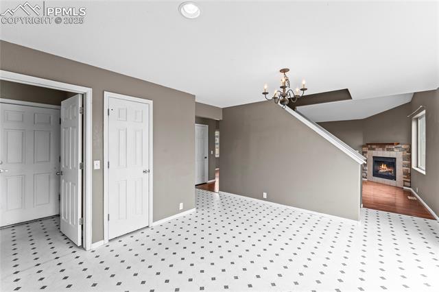 MLS Image for 7525  Dobbs  ,Fountain, Colorado