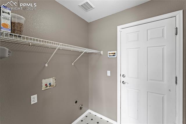 MLS Image for 7525  Dobbs  ,Fountain, Colorado