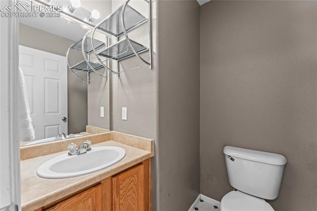 MLS Image for 7525  Dobbs  ,Fountain, Colorado
