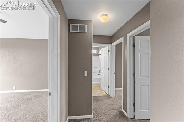 MLS Image for 7525  Dobbs  ,Fountain, Colorado