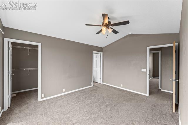 MLS Image for 7525  Dobbs  ,Fountain, Colorado