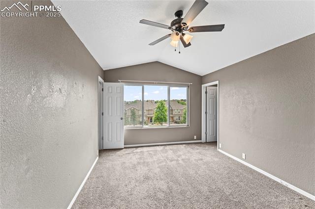 MLS Image for 7525  Dobbs  ,Fountain, Colorado