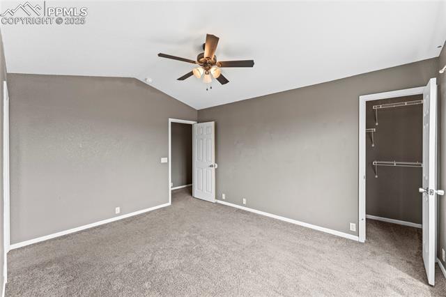 MLS Image for 7525  Dobbs  ,Fountain, Colorado