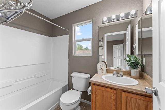 MLS Image for 7525  Dobbs  ,Fountain, Colorado