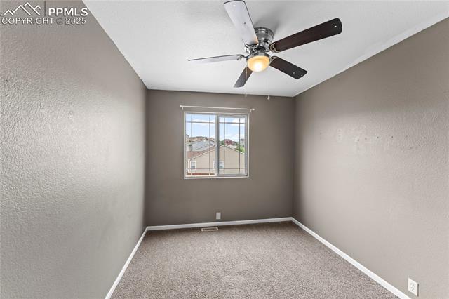 MLS Image for 7525  Dobbs  ,Fountain, Colorado