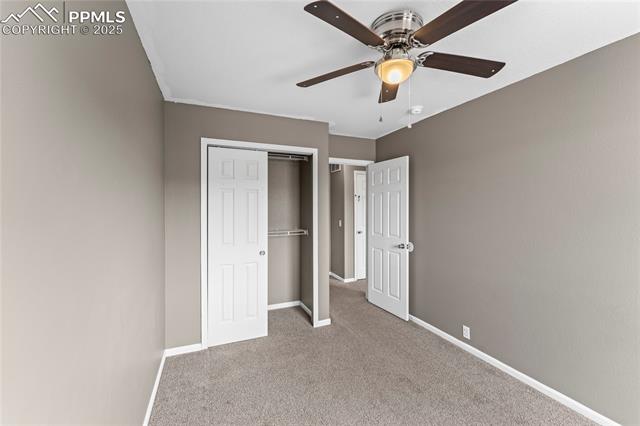 MLS Image for 7525  Dobbs  ,Fountain, Colorado