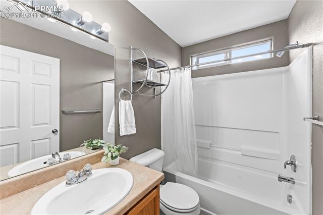 MLS Image for 7525  Dobbs  ,Fountain, Colorado