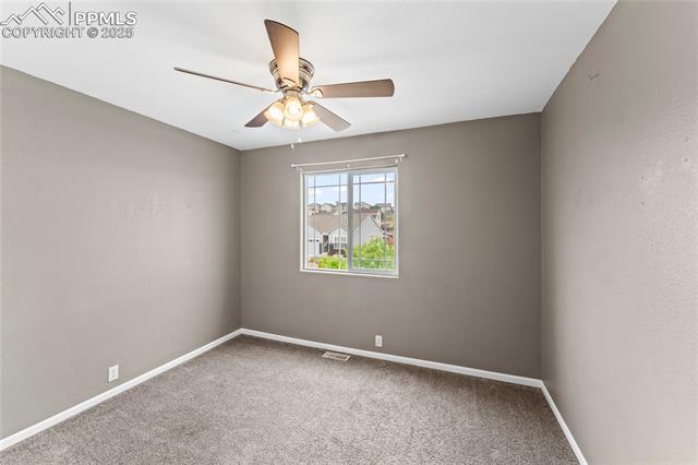 MLS Image for 7525  Dobbs  ,Fountain, Colorado