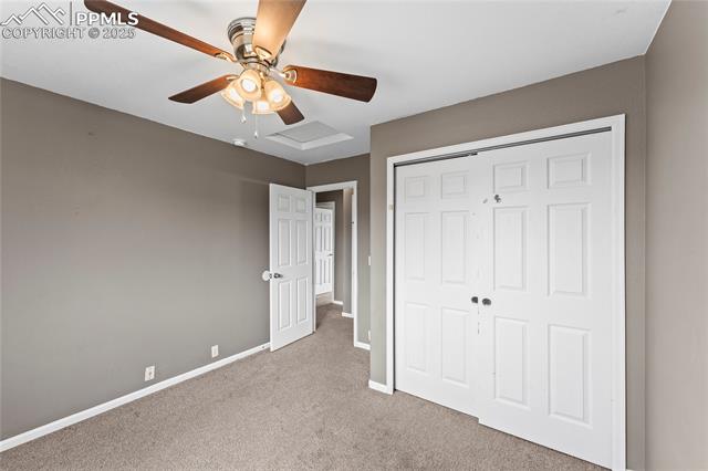 MLS Image for 7525  Dobbs  ,Fountain, Colorado