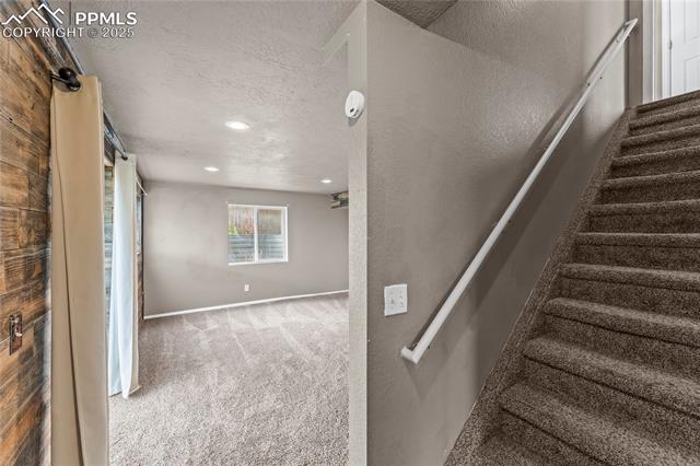 MLS Image for 7525  Dobbs  ,Fountain, Colorado