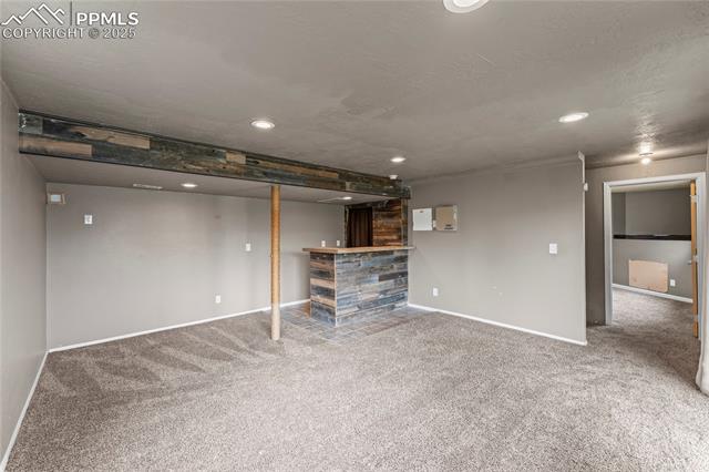 MLS Image for 7525  Dobbs  ,Fountain, Colorado