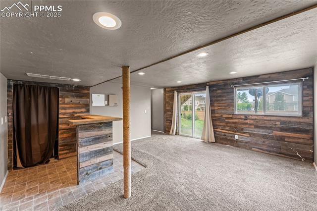 MLS Image for 7525  Dobbs  ,Fountain, Colorado