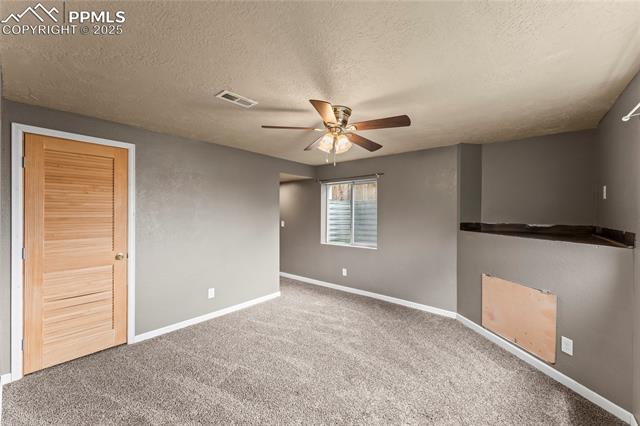 MLS Image for 7525  Dobbs  ,Fountain, Colorado