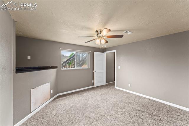 MLS Image for 7525  Dobbs  ,Fountain, Colorado