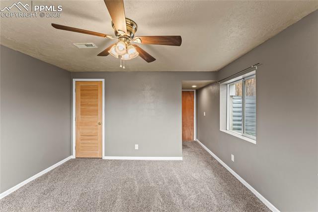 MLS Image for 7525  Dobbs  ,Fountain, Colorado