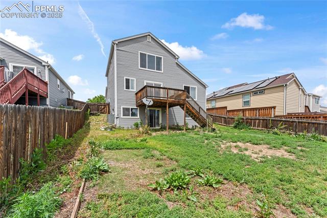 MLS Image for 7525  Dobbs  ,Fountain, Colorado