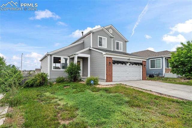 MLS Image for 7525  Dobbs  ,Fountain, Colorado