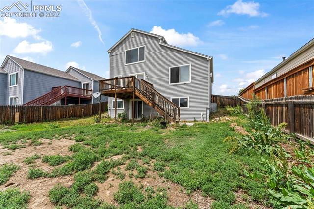 MLS Image for 7525  Dobbs  ,Fountain, Colorado