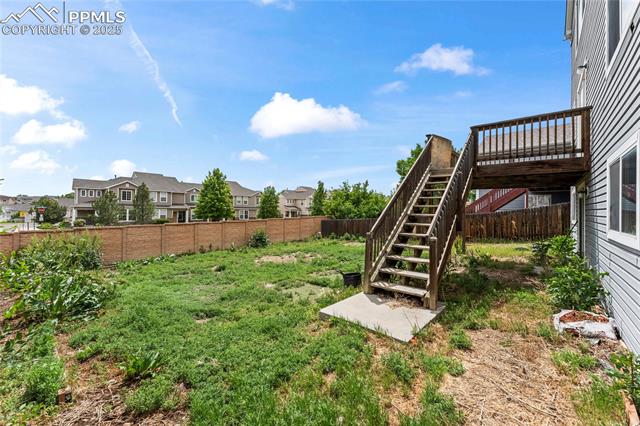 MLS Image for 7525  Dobbs  ,Fountain, Colorado