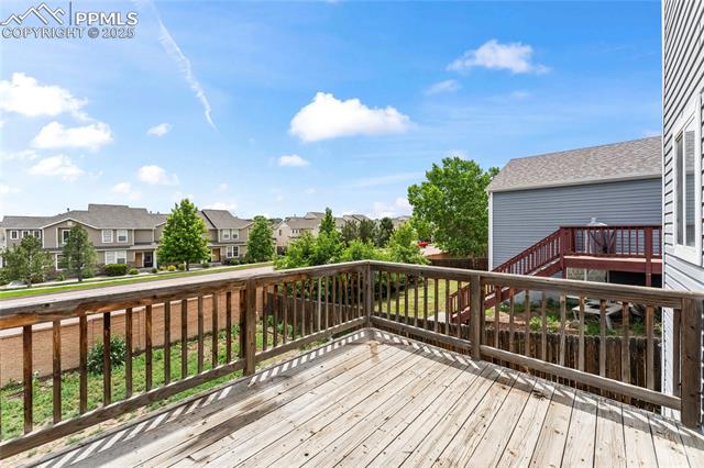 MLS Image for 7525  Dobbs  ,Fountain, Colorado