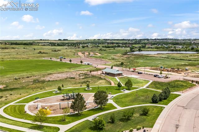 MLS Image for 7525  Dobbs  ,Fountain, Colorado