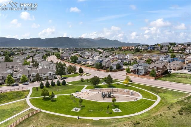 MLS Image for 7525  Dobbs  ,Fountain, Colorado