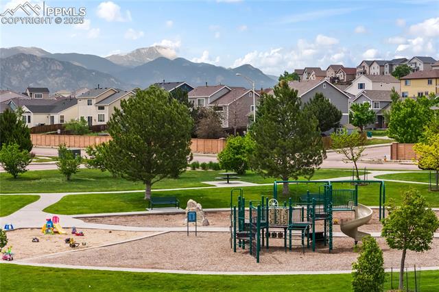 MLS Image for 7525  Dobbs  ,Fountain, Colorado