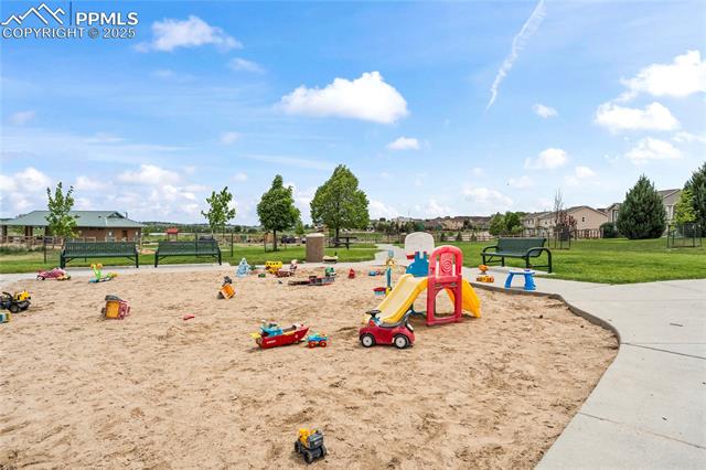 MLS Image for 7525  Dobbs  ,Fountain, Colorado