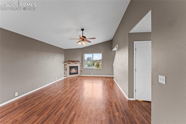 MLS Image for 7525  Dobbs  ,Fountain, Colorado